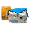 APIVITA SUNCARE KIDS SPRAY SPF50 + MOCHILA DE REGALO