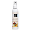 APIVITA SUNCARE KIDS SPRAY SPF50 + MOCHILA DE REGALO