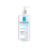 ROCHE-POSAY AGUA MICELAR ULTRA 750 ML