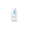 ROCHE-POSAY AGUA MICELAR ULTRA 750 ML