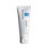 ROCHE-POSAY CICAPLAST BAUME B5 SPF50 40 ML