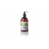 ECOVITAL 51 CHAMPÚ FRECUENCIA DERMOPROTECTOR 500ML