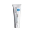 ROCHE-POSAY CICAPLAST BAUME B5 SPF50 40 ML