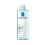 EFFACLAR AGUA MICELAR ULTRA TRAVEL SIZE 100 mL