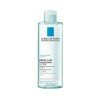 EFFACLAR AGUA MICELAR ULTRA TRAVEL SIZE 100 mL