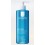 ROCHE-POSAY EFFACLAR GEL LIMPIADOR 400 ML
