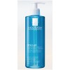 ROCHE-POSAY EFFACLAR GEL LIMPIADOR 400 ML