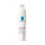 ROCHE-POSAY TOLERIANE ULTRA 0% FLUIDO 40 ML