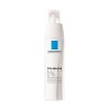 ROCHE-POSAY TOLERIANE ULTRA 0% FLUIDO 40 ML