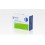ECOVITAL CALMANT