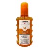 EUCERIN SUN SPRAY TRANSPARENTE SPF30 200 ML