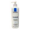 ROCHE-POSAY TOLERIANE DERMOLIMPIADOR 400 ML