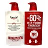 EUCERIN PH5 LOCIÓN HIDRATANTE 1000 ML