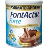 FONTACTIV VAINILLA POLVO 800G