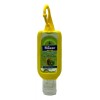 HIGEEN GEL LIMPIEZA MANOS KIWI 50 ML