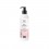 SOIVRE CREMA ROSA MOSQUETA CORPORAL BIO250 ML