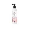 SOIVRE CREMA ROSA MOSQUETA CORPORAL BIO250 ML