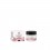 SOIVRE CREMA FACIAL ROSA MOSQUETA BIO 50 ML