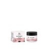SOIVRE CREMA FACIAL ROSA MOSQUETA BIO 50 ML