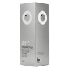 IA SOLUCION UNICA PARA LENTILLAS 500 ML