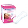 FARMACONFORT PROTEGESLIPS ULTRAFINOS 24U