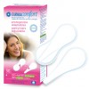 FARMACONFORT PROTEGESLIPS ADAPTABLES FLEX 30U