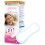 FARMACONFORT PROTEGESLIPS ADAPTABLES FLEX 30U