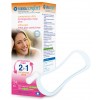 FARMACONFORT PROTEGESLIPS ADAPTABLES FLEX 30U