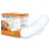 FARMACONFORT COMPRESAS ULTRAFINAS DIA 10U