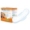 FARMACONFORT COMPRESAS ULTRAFINAS DIA 10U