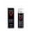 VICHY HOMME HYDRA MAG C+