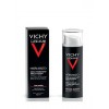 VICHY HOMME HYDRA MAG C+
