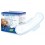 FARMACONFORT COMPRESAS ULTRAFINAS NOCHE 10U