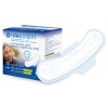 FARMACONFORT PROTEGESLIPS ADAPTABLES FLEX 30U