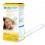 FARMACONFORT PROTEGESLIPS ADAPTABLES FLEX 30U