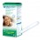 FARMACONFORT TAMPONES CON APLICADOR SUPER 14U