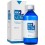 HALITA COLUTORIO 500 ML