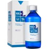 HALITA COLUTORIO 500 ML