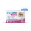 OPTIBEN TOALLITAS OCULARES USO DUAL 30U