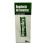 NOMPIKIS REPELENTE INSECTOS SPRAY 100 ML