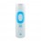 INTERAPOTHEK GEL CERO 1000 ML