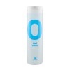 INTERAPOTHEK GEL CERO 1000 ML