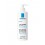 LIPIKAR BAUME AP+ 400 ML