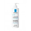 LIPIKAR BAUME AP+ 400 ML