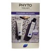 PHYTO PHYTOSQUAM PROGRAMA ANTICASPA CABELLO SECO