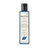 PHYTO CHAMPÚ PHYTOSQUAM