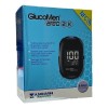 GLUCOMEN AREO 2K