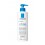 LIPIKAR SYNDET AP+ 400 ML