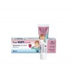 FLUORKIN INFANTIL COLUTORIO 500 ML