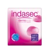 INDASEC EXTRA 20U